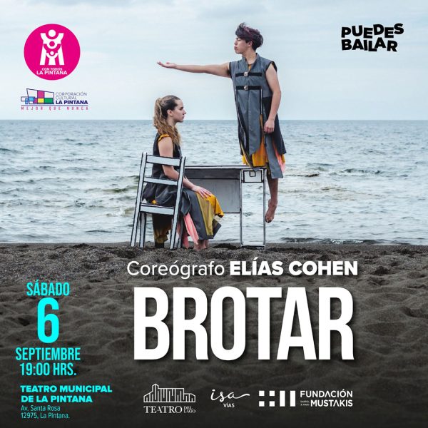BROTAR