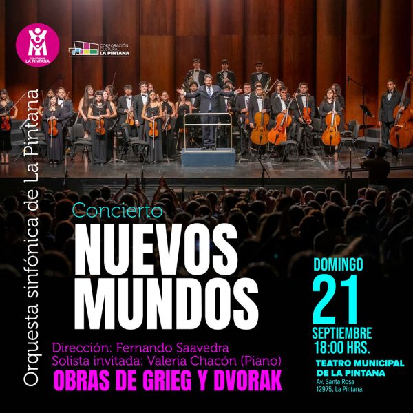 Orquesta Sinfónica