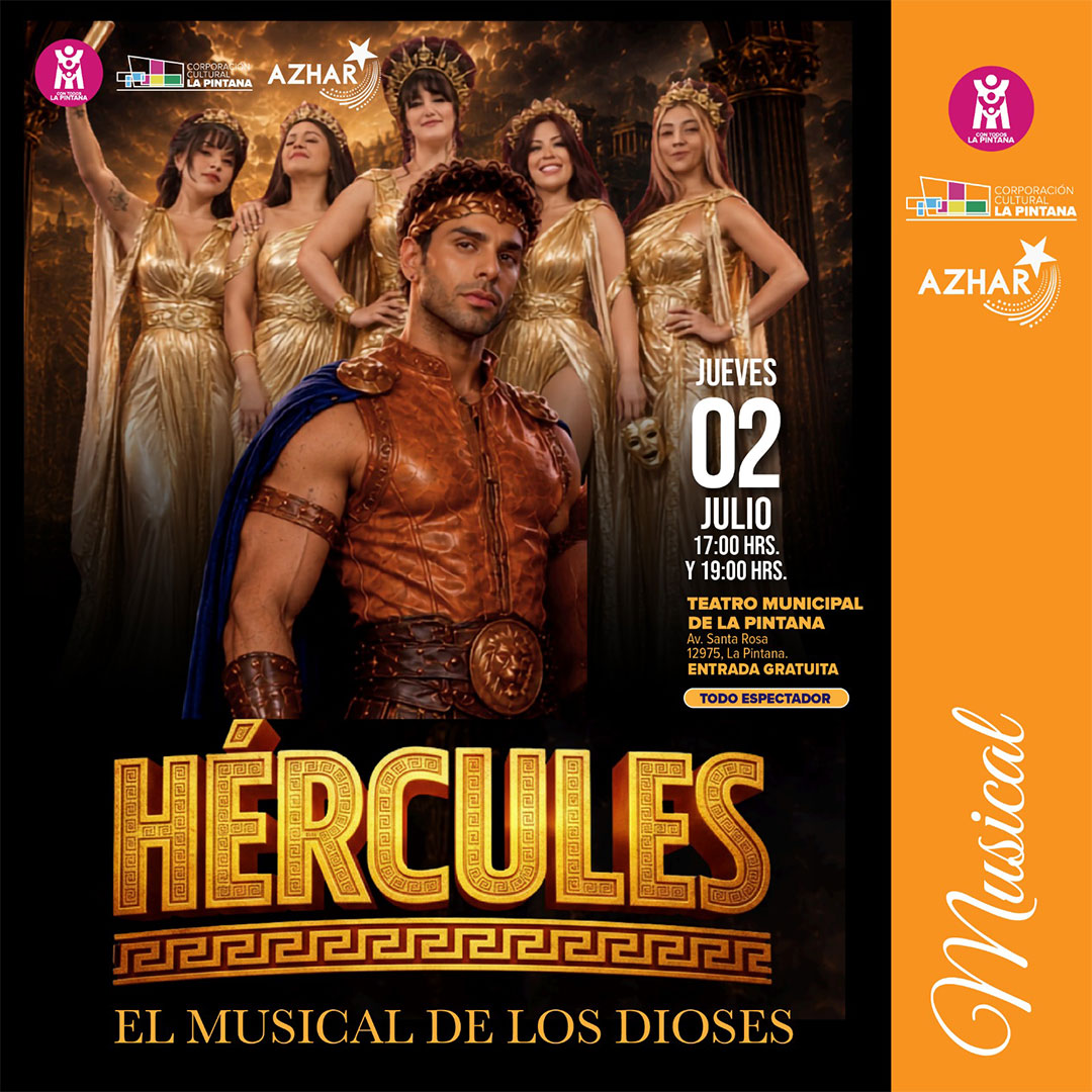 Hércules